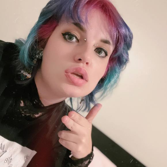 sarahmapp1